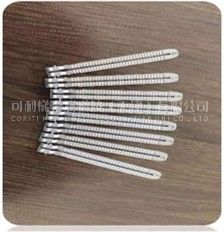 模具熱處理作用